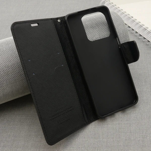 https://mobilgadget.rs/images/products/big/275467.webp