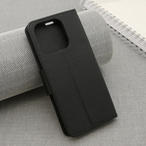 https://mobilgadget.rs/images/products/big/275468.webp