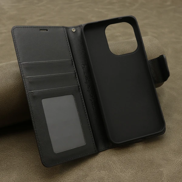 https://mobilgadget.rs/images/products/big/275472.webp