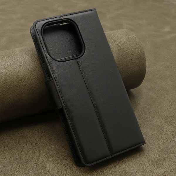 https://mobilgadget.rs/images/products/big/275473.webp
