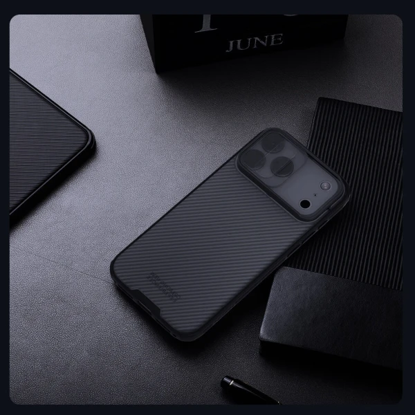 https://mobilgadget.rs/images/products/big/275485.webp