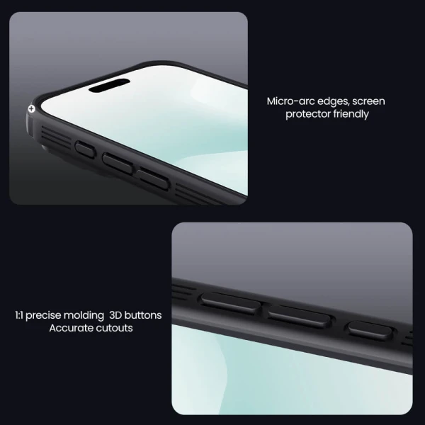 https://mobilgadget.rs/images/products/big/275486.webp