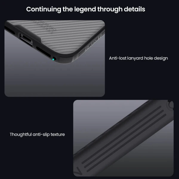 https://mobilgadget.rs/images/products/big/275487.webp