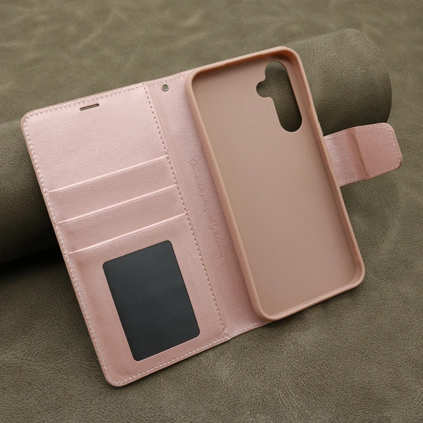 https://mobilgadget.rs/images/products/big/275496.webp