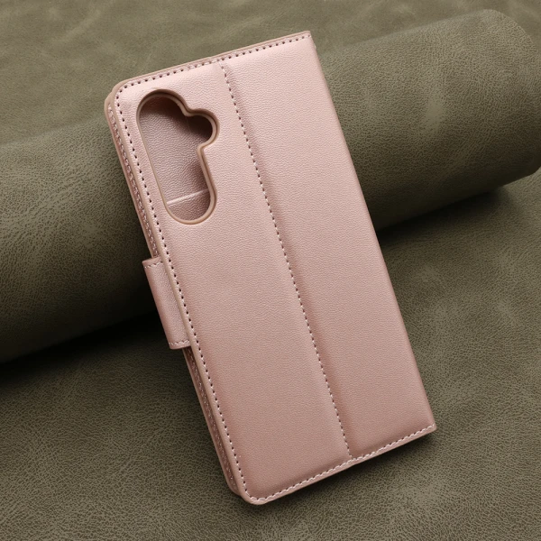 https://mobilgadget.rs/images/products/big/275497.webp