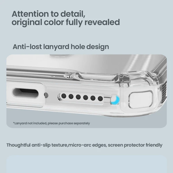 https://mobilgadget.rs/images/products/big/275508.webp