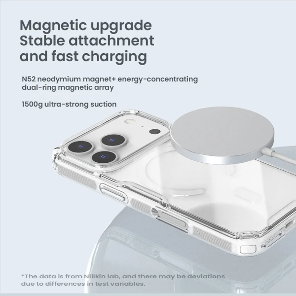 https://mobilgadget.rs/images/products/big/275510.webp