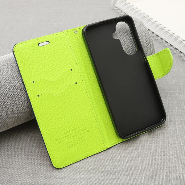 https://mobilgadget.rs/images/products/big/275517.webp