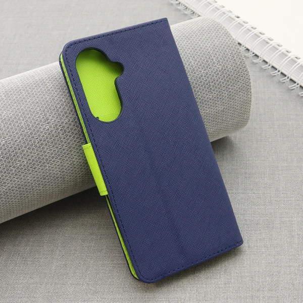 https://mobilgadget.rs/images/products/big/275518.webp