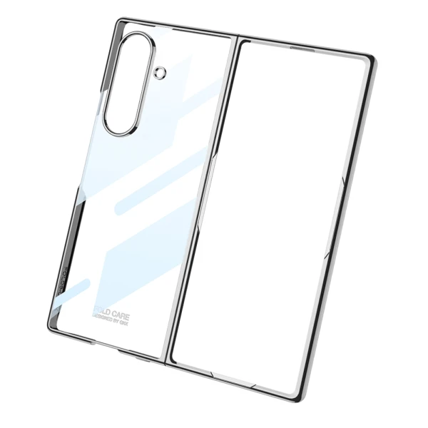 https://mobilgadget.rs/images/products/big/275528.webp