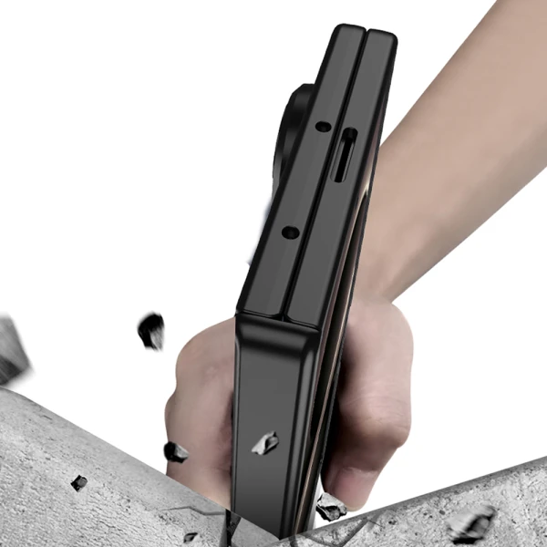 https://mobilgadget.rs/images/products/big/275544.webp