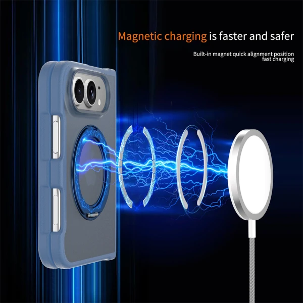https://mobilgadget.rs/images/products/big/275565.webp
