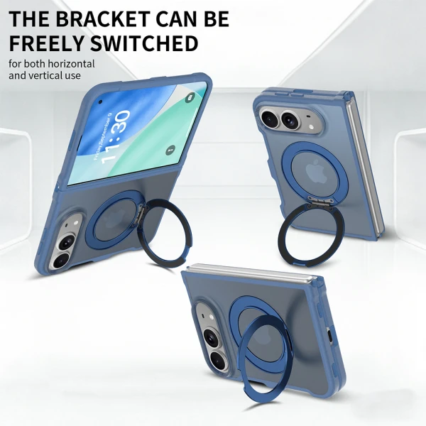 https://mobilgadget.rs/images/products/big/275566.webp