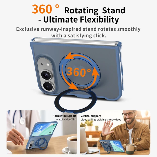 https://mobilgadget.rs/images/products/big/275567.webp