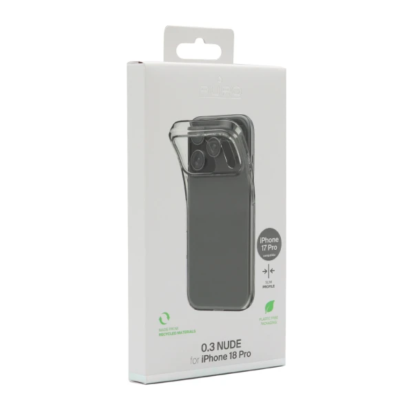 https://mobilgadget.rs/images/products/big/275576.webp