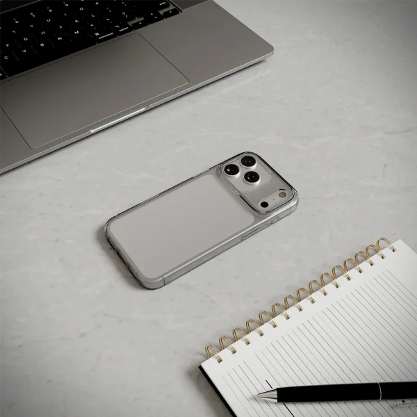 https://mobilgadget.rs/images/products/big/275577.webp