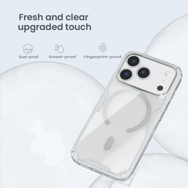 https://mobilgadget.rs/images/products/big/275584.webp
