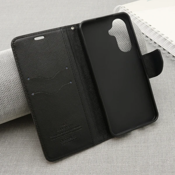 https://mobilgadget.rs/images/products/big/275592.webp