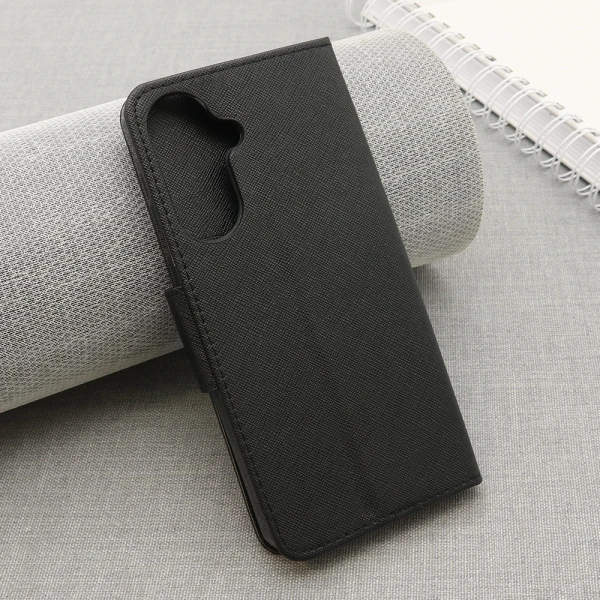 https://mobilgadget.rs/images/products/big/275593.webp