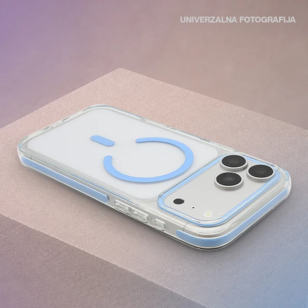 https://mobilgadget.rs/images/products/big/275634.webp