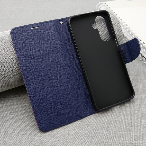https://mobilgadget.rs/images/products/big/275669.webp
