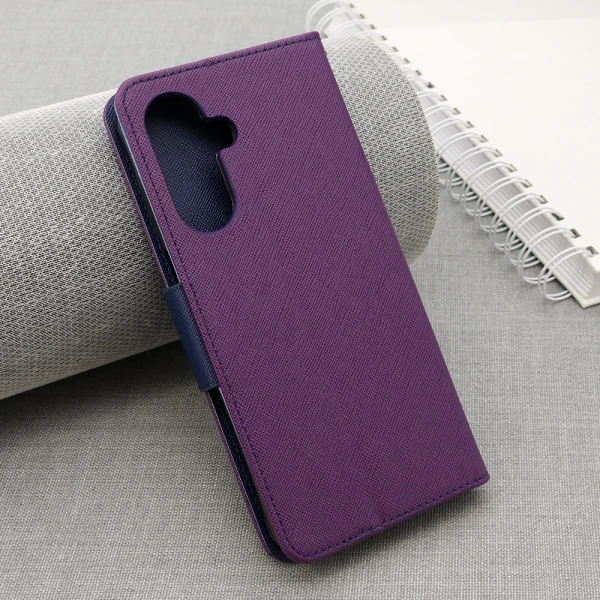 https://mobilgadget.rs/images/products/big/275670.webp