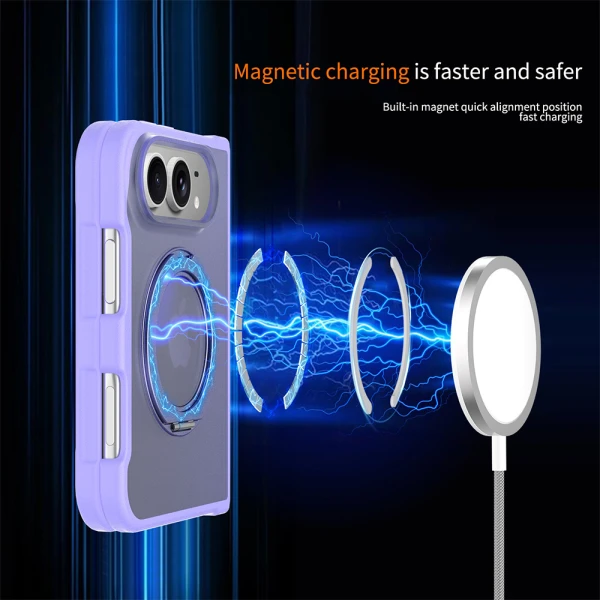 https://mobilgadget.rs/images/products/big/275690.webp
