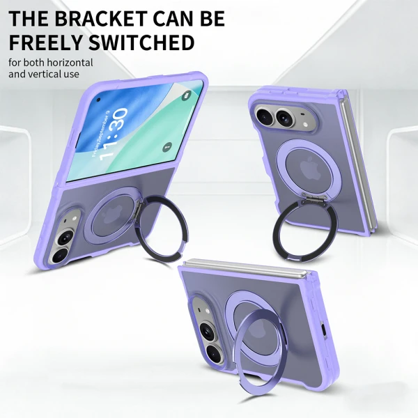 https://mobilgadget.rs/images/products/big/275691.webp