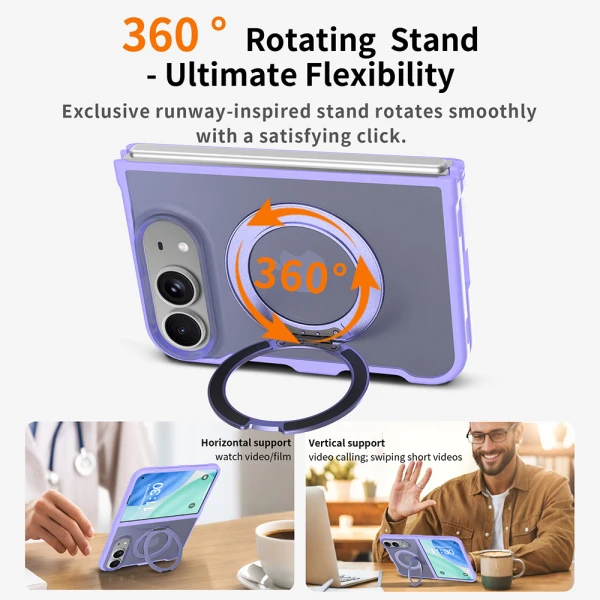 https://mobilgadget.rs/images/products/big/275692.webp