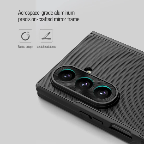 https://mobilgadget.rs/images/products/big/275709.webp