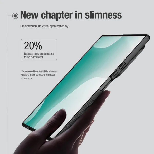 https://mobilgadget.rs/images/products/big/275711.webp