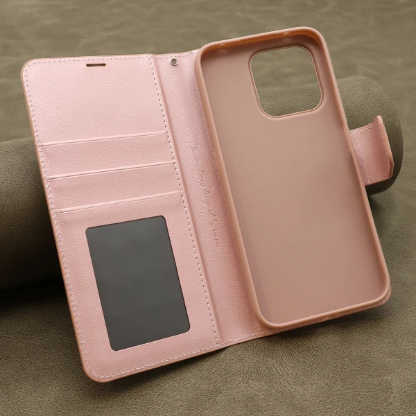 https://mobilgadget.rs/images/products/big/275721.webp