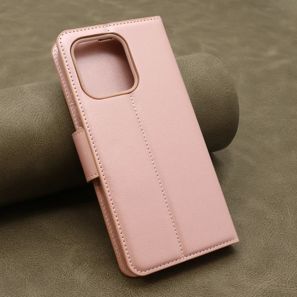https://mobilgadget.rs/images/products/big/275722.webp