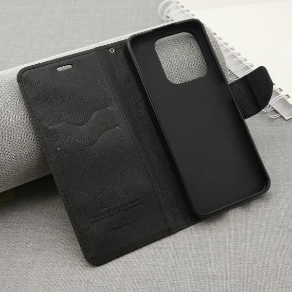 https://mobilgadget.rs/images/products/big/275726.webp