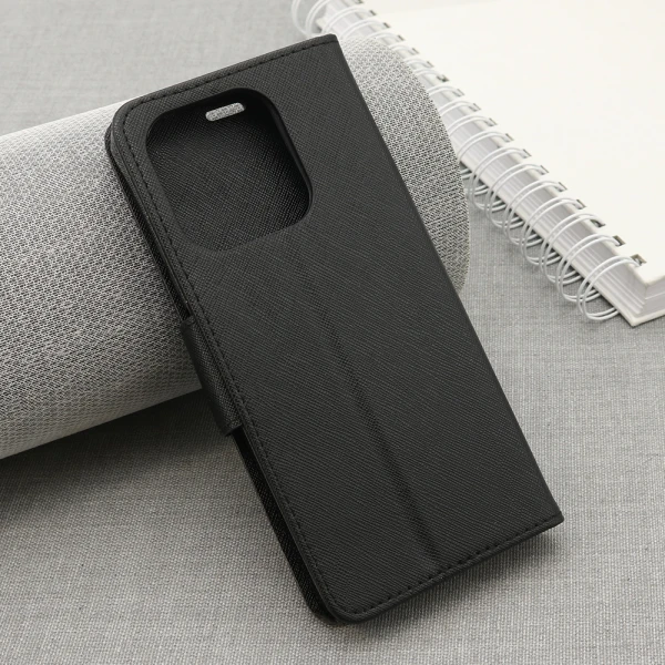 https://mobilgadget.rs/images/products/big/275727.webp