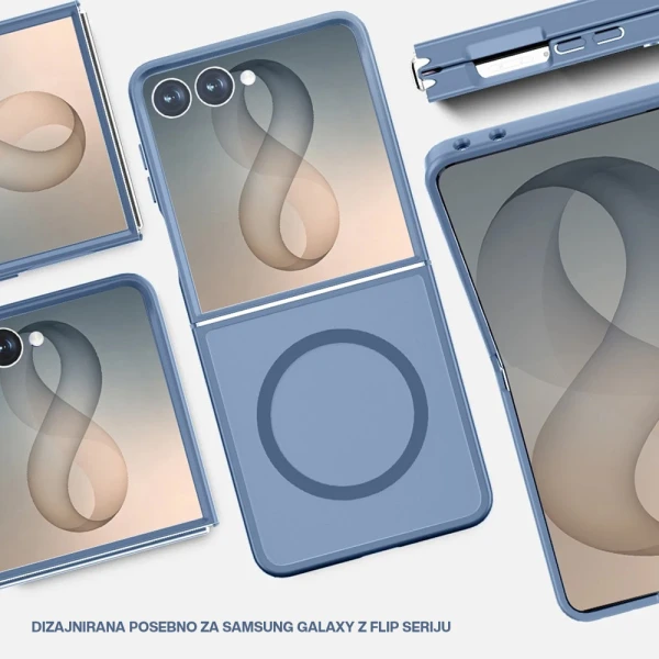 https://mobilgadget.rs/images/products/big/275730.webp