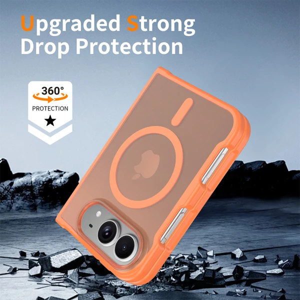 https://mobilgadget.rs/images/products/big/275733.webp