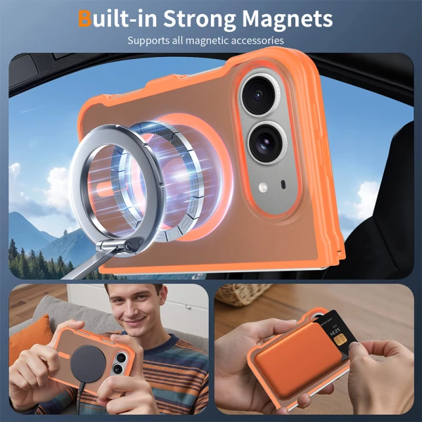 https://mobilgadget.rs/images/products/big/275734.webp