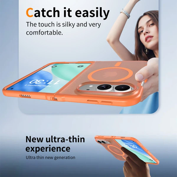 https://mobilgadget.rs/images/products/big/275735.webp