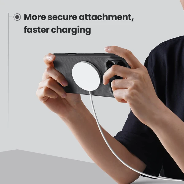 https://mobilgadget.rs/images/products/big/275742.webp