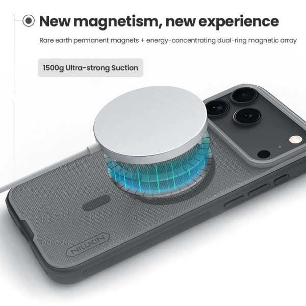 https://mobilgadget.rs/images/products/big/275743.webp