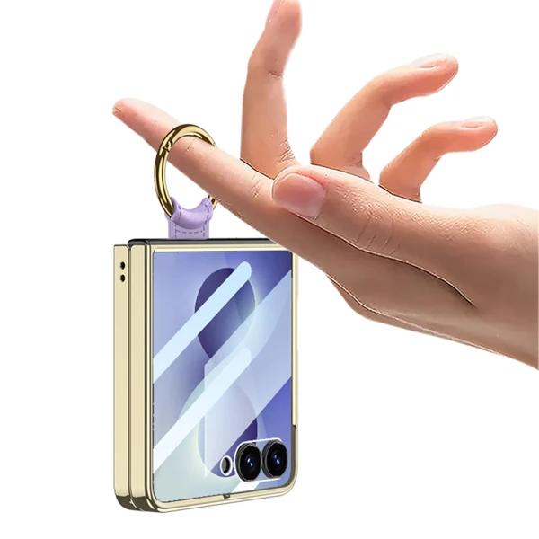 https://mobilgadget.rs/images/products/big/275783.webp