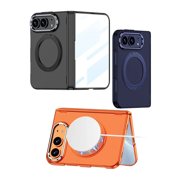https://mobilgadget.rs/images/products/big/275793.webp