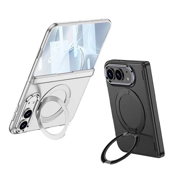 Futrola prestige magsafe za iphone duo plava