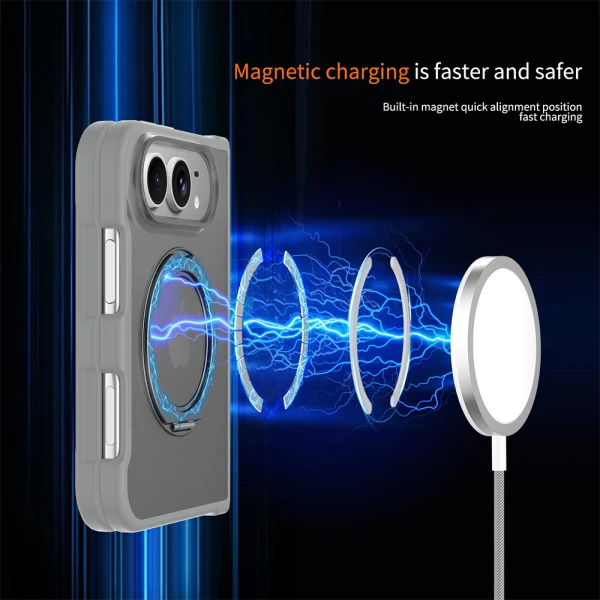 https://mobilgadget.rs/images/products/big/275799.webp