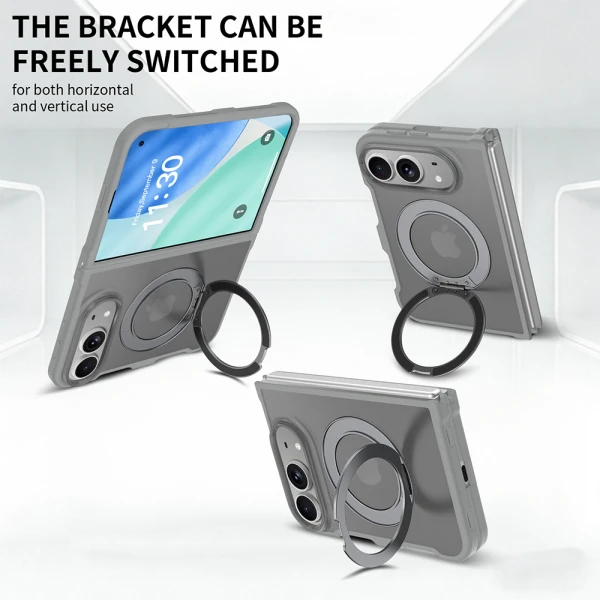 https://mobilgadget.rs/images/products/big/275800.webp