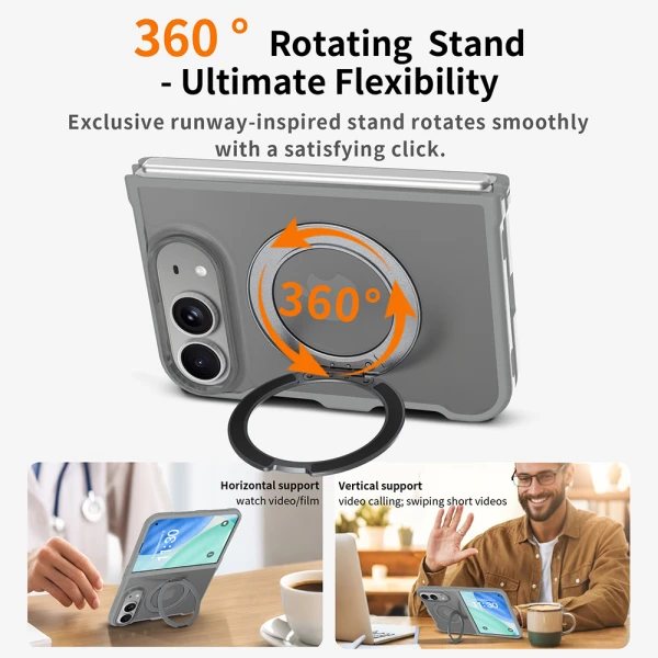https://mobilgadget.rs/images/products/big/275801.webp