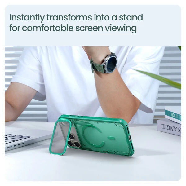 https://mobilgadget.rs/images/products/big/275836.webp