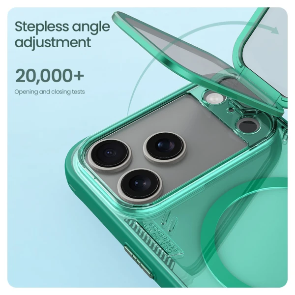 https://mobilgadget.rs/images/products/big/275837.webp
