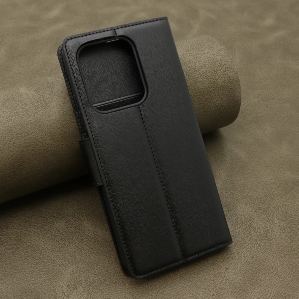 https://mobilgadget.rs/images/products/big/275858.webp